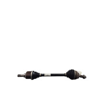 Cardan gauche (transmission) CITROEN C3 AIRCROSS Photo n°2