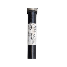 Cardan gauche (transmission) CITROEN C3 AIRCROSS Photo n°3