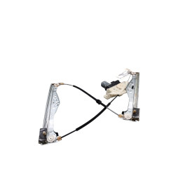 Leve vitre electrique avant gauche CITROEN C4 CACTUS Photo n°1