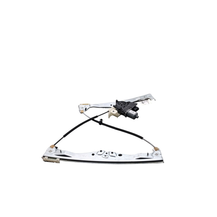 Leve vitre electrique avant gauche CITROEN C4 CACTUS Photo n°3