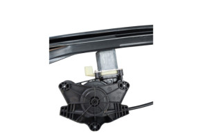 Leve vitre electrique arriere droit VOLKSWAGEN TIGUAN 2 Photo n°3