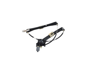 Leve vitre electrique avant droit VOLKSWAGEN TIGUAN 2 Photo n°1