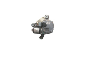 Moteur essuie glace avant droit PEUGEOT RCZ Photo n°1
