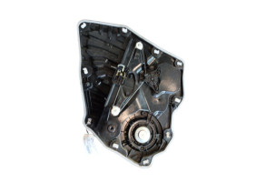 Leve vitre electrique arriere droit FORD PUMA 2 Photo n°3