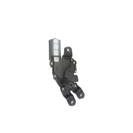 Moteur essuie glace arriere FORD PUMA 2