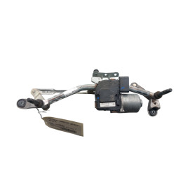 Moteur essuie glace avant FORD PUMA 2 Photo n°1