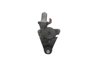 Leve vitre electrique avant droit DACIA SANDERO 3 STEPWAY Photo n°3