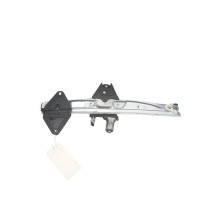 Leve vitre electrique avant gauche DACIA SANDERO 3 STEPWAY Photo n°3