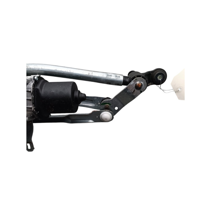 Moteur essuie glace avant DACIA SANDERO 3 STEPWAY Photo n°3