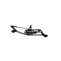 Moteur essuie glace avant DACIA SANDERO 3 STEPWAY Photo n°4