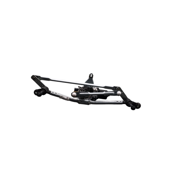 Moteur essuie glace avant DACIA SANDERO 3 STEPWAY Photo n°4