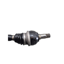 Cardan gauche (transmission) MERCEDES CLASSE B 246 Photo n°2