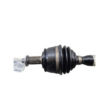 Cardan gauche (transmission) MERCEDES CLASSE B 246 Photo n°3