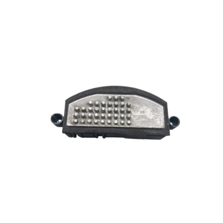 Resistance chauffage MERCEDES CLASSE B 246