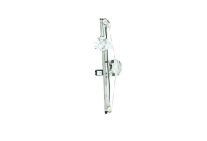 Leve vitre electrique arriere gauche DACIA LODGY Photo n°3