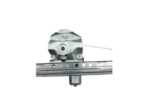 Leve vitre electrique arriere gauche DACIA LODGY Photo n°4