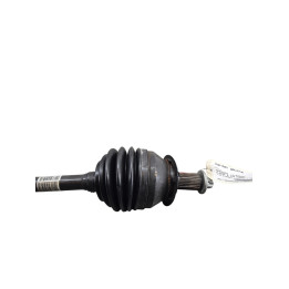 Cardan gauche (transmission) MERCEDES CLASSE B 246 Photo n°1