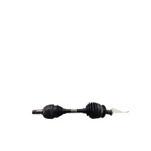Cardan gauche (transmission) MERCEDES CLASSE B 246 Photo n°3