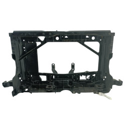 Armature avant, Masque avant MAZDA CX3 Photo n°1