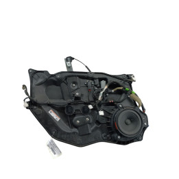 Leve vitre electrique avant gauche MAZDA CX3 Photo n°1