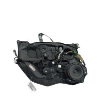 Leve vitre electrique avant gauche MAZDA CX3 Photo n°1