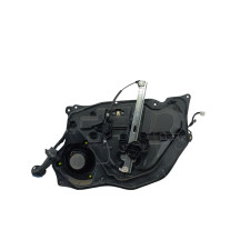 Leve vitre electrique avant gauche MAZDA CX3 Photo n°2
