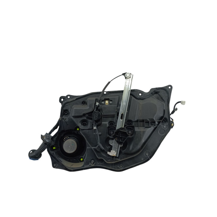 Leve vitre electrique avant gauche MAZDA CX3 Photo n°2