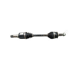 Cardan gauche (transmission) MAZDA CX3 Photo n°1