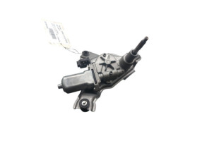 Moteur essuie glace arriere TOYOTA IQ Photo n°1