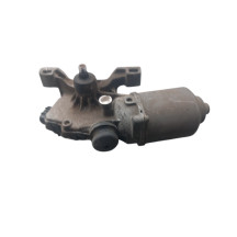 Moteur essuie glace avant TOYOTA IQ Photo n°2