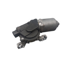 Moteur essuie glace avant TOYOTA IQ Photo n°3