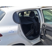 Cardan gauche (transmission) PEUGEOT 208 1 Photo n°6