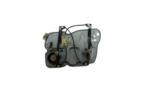 Leve vitre electrique avant droit VOLKSWAGEN TOURAN 2 Photo n°1