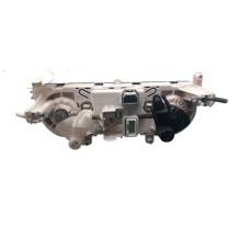 Commande chauffage RENAULT CLIO 4 Photo n°3