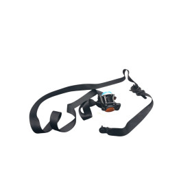 Ceinture avant gauche MERCEDES CLASSE B 246 Photo n°1