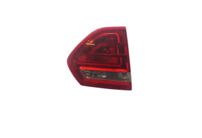 Feu arriere secondaire gauche (feux) CITROEN C4 PICASSO 1 Photo n°1