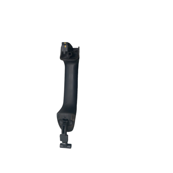 Poignee porte avant gauche MERCEDES VITO 447 Photo n°3
