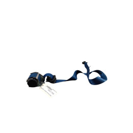 Ceinture avant gauche DACIA SANDERO 2 Photo n°1