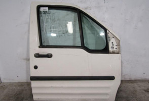 Porte avant droit FORD TRANSIT CONNECT 1