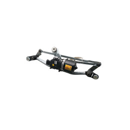 Moteur essuie glace avant RENAULT MEGANE 5 Photo n°1