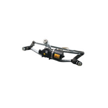 Moteur essuie glace avant RENAULT MEGANE 5 Photo n°1