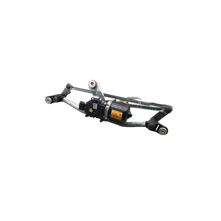 Moteur essuie glace avant RENAULT MEGANE 5 Photo n°1