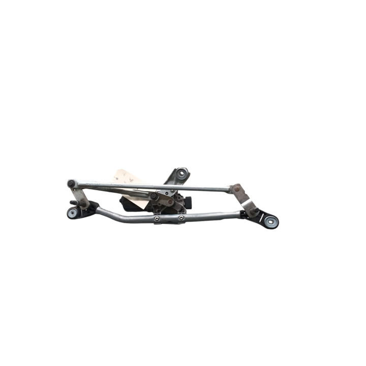 Moteur essuie glace avant RENAULT MEGANE 5 Photo n°3