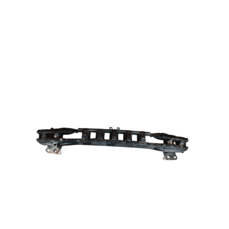 Renfort pare choc avant (traverse) VOLKSWAGEN JETTA 3