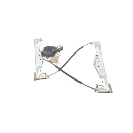 Leve vitre electrique avant gauche CITROEN C4 CACTUS Photo n°1