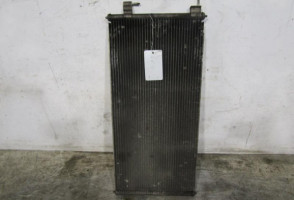 Radiateur clim FORD TRANSIT CONNECT 1