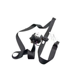 Ceinture avant gauche AUDI A3 2 Photo n°1