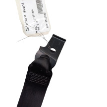 Ceinture avant gauche AUDI A3 2 Photo n°2