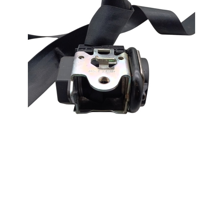 Ceinture avant gauche AUDI A3 2 Photo n°5