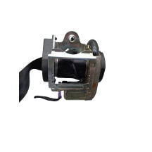 Ceinture avant gauche AUDI A3 2 Photo n°6